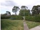 139 Mundy Street, Goulburn NSW 2580