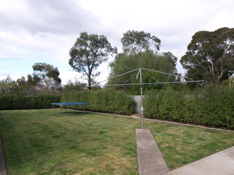 139 Mundy Street, Goulburn NSW 2580