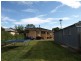 139 Mundy Street, Goulburn NSW 2580
