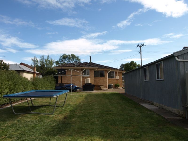 139 Mundy Street, Goulburn NSW 2580