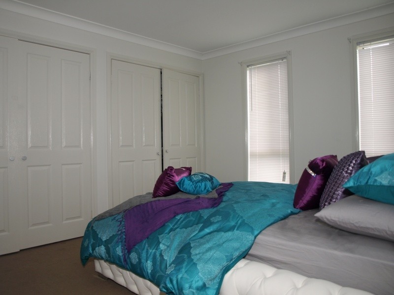 13 Wright Place, Goulburn NSW 2580