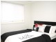 13 Wright Place, Goulburn NSW 2580