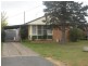 72 Albert Street, Goulburn NSW 2580