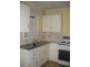 72 Albert Street, Goulburn NSW 2580