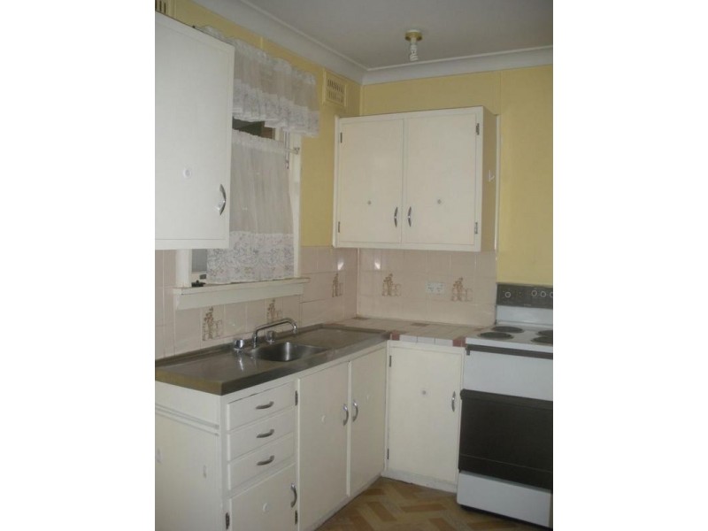 72 Albert Street, Goulburn NSW 2580