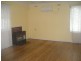 72 Albert Street, Goulburn NSW 2580