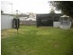 72 Albert Street, Goulburn NSW 2580