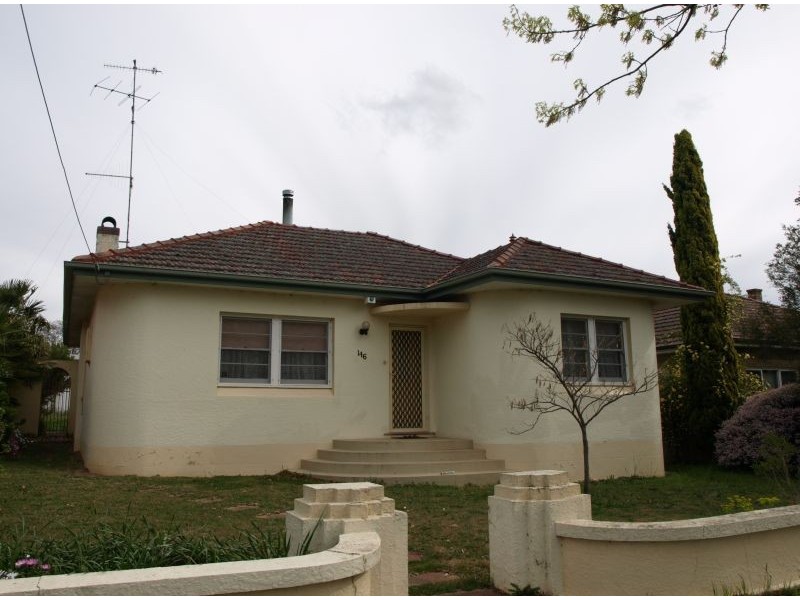 146 Nicholson Street, Goulburn NSW 2580