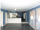146 Nicholson Street, Goulburn NSW 2580