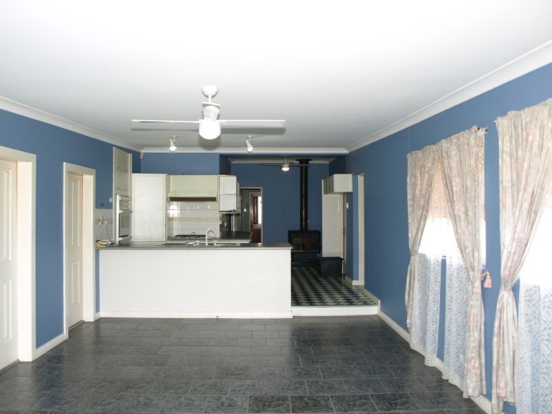 146 Nicholson Street, Goulburn NSW 2580