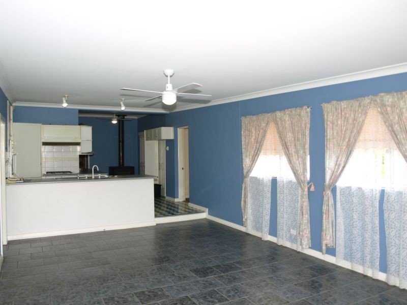 146 Nicholson Street, Goulburn NSW 2580