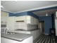 146 Nicholson Street, Goulburn NSW 2580