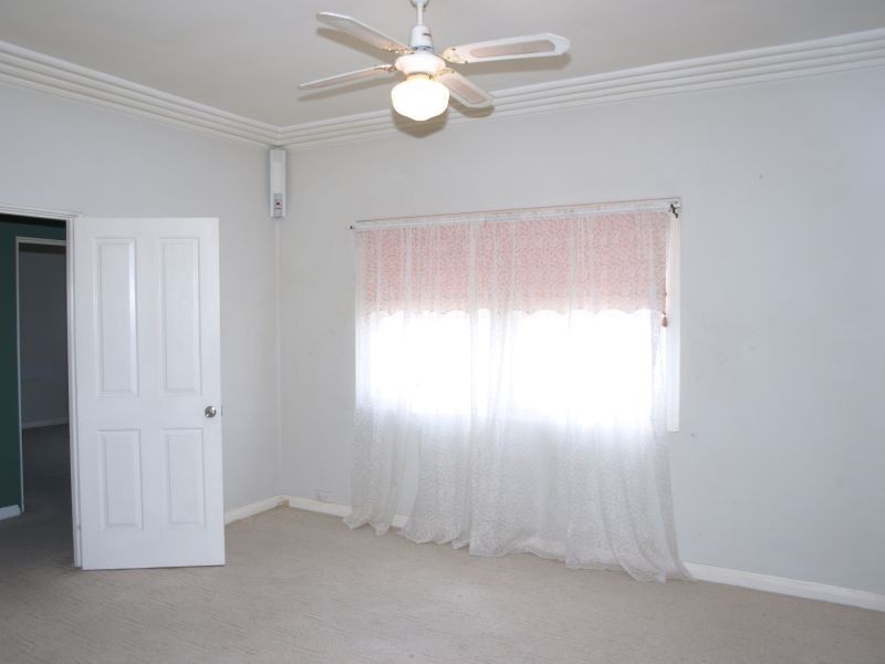 146 Nicholson Street, Goulburn NSW 2580