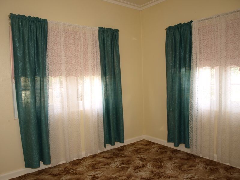 146 Nicholson Street, Goulburn NSW 2580