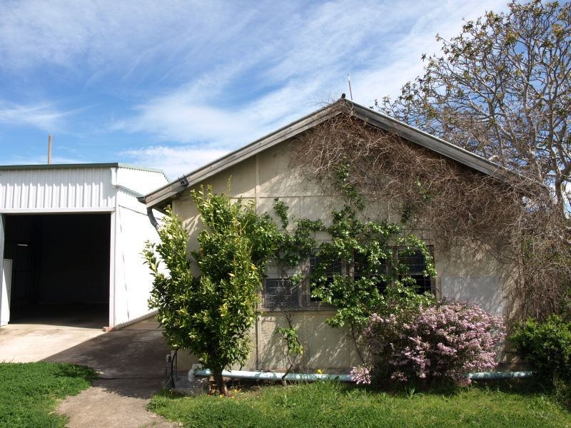 146 Nicholson Street, Goulburn NSW 2580