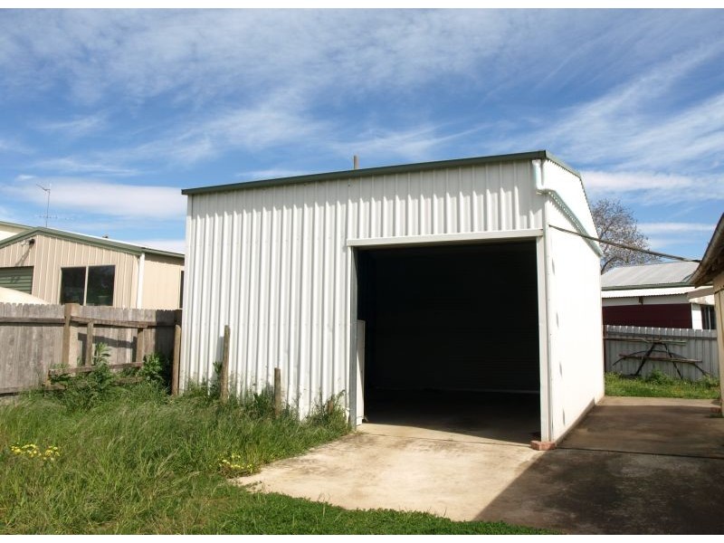 146 Nicholson Street, Goulburn NSW 2580