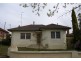 146 Nicholson Street, Goulburn NSW 2580