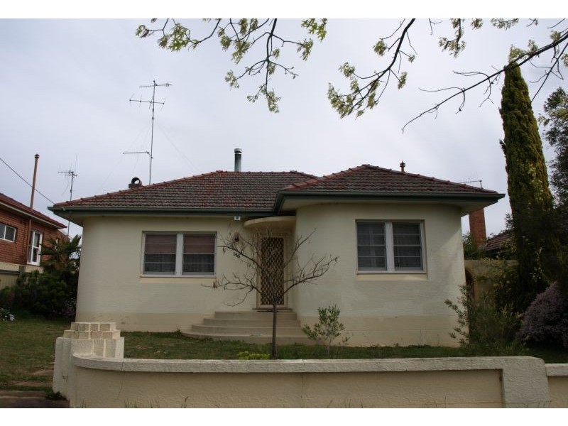 146 Nicholson Street, Goulburn NSW 2580