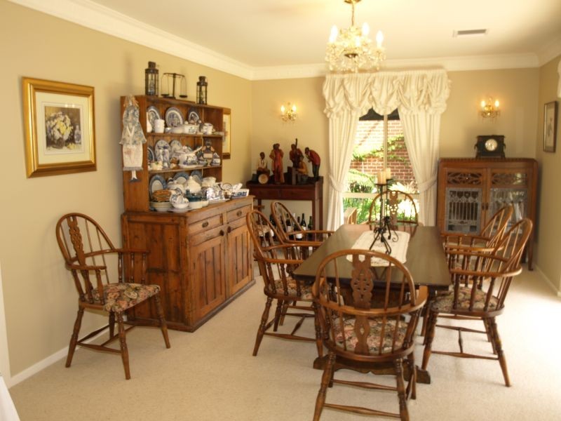 33 Run-O-Waters Drive, Goulburn NSW 2580