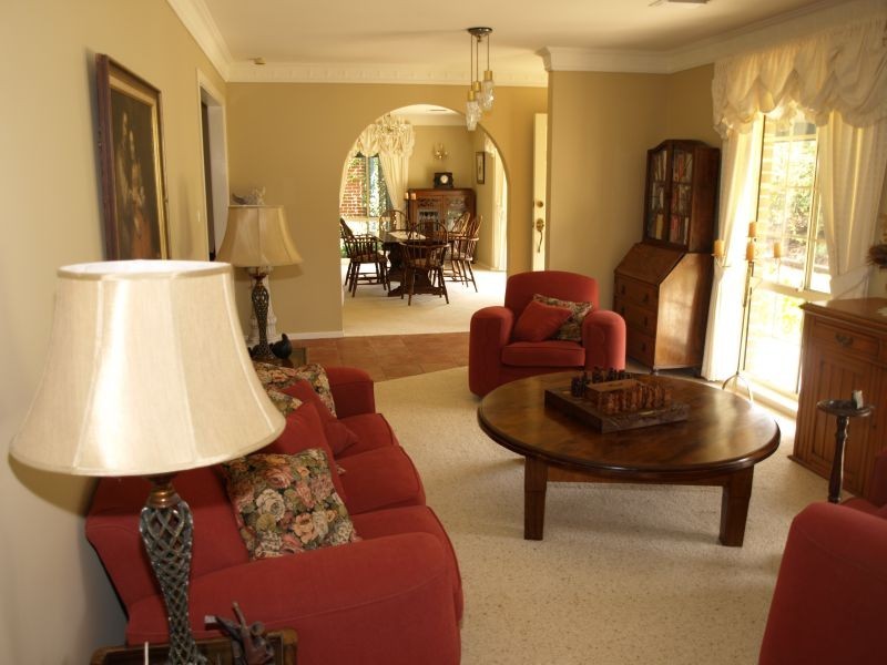 33 Run-O-Waters Drive, Goulburn NSW 2580