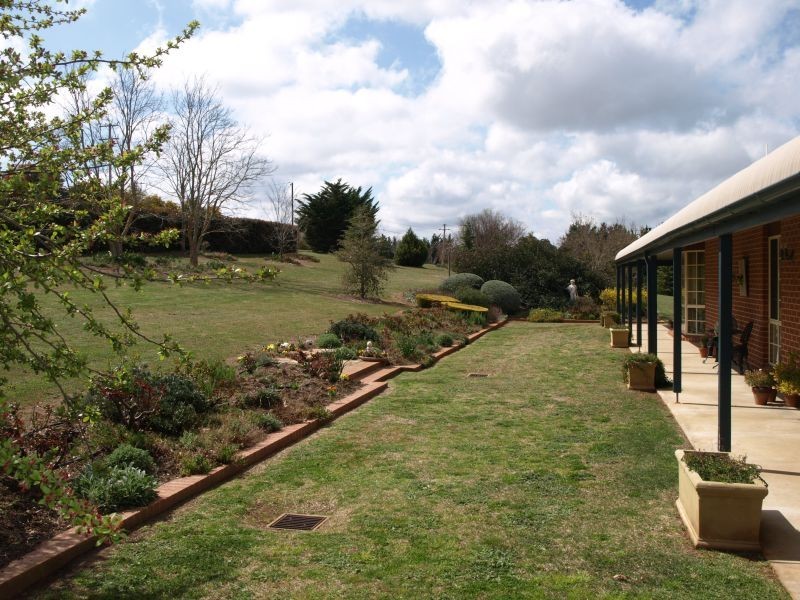 33 Run-O-Waters Drive, Goulburn NSW 2580