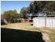 20 Strathallen Crescent, Goulburn NSW 2580