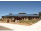 19 Abbey Road, Goulburn NSW 2580