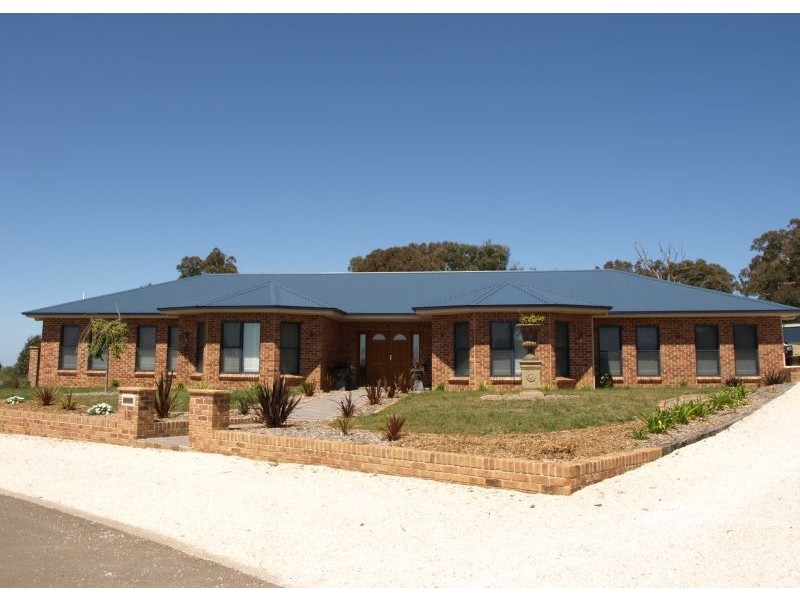 19 Abbey Road, Goulburn NSW 2580