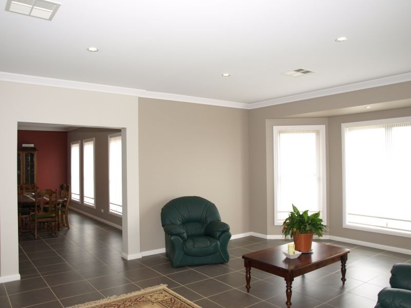 19 Abbey Road, Goulburn NSW 2580