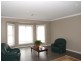 19 Abbey Road, Goulburn NSW 2580