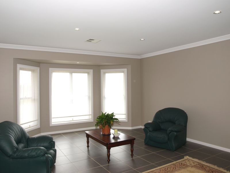 19 Abbey Road, Goulburn NSW 2580