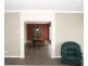 19 Abbey Road, Goulburn NSW 2580