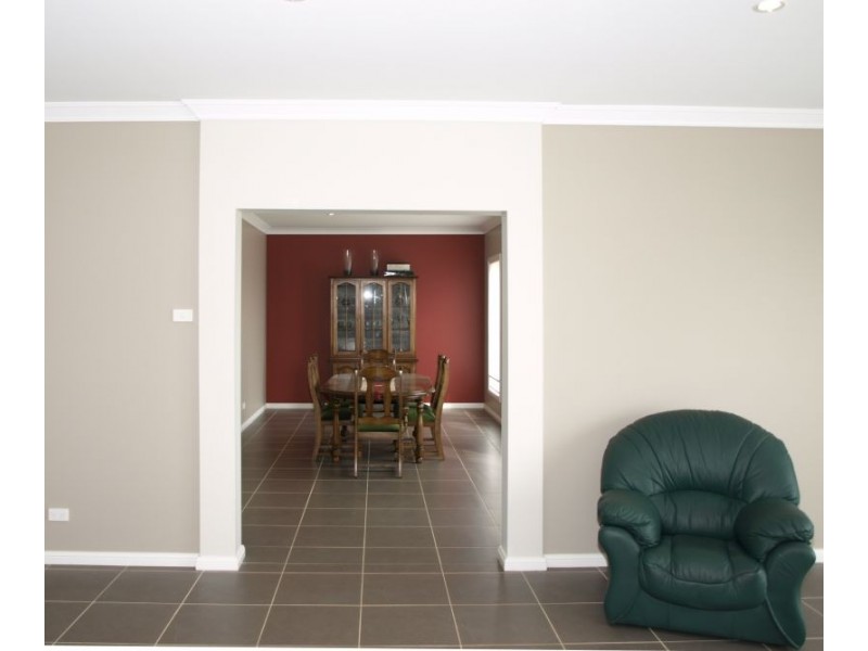 19 Abbey Road, Goulburn NSW 2580