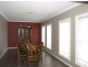 19 Abbey Road, Goulburn NSW 2580