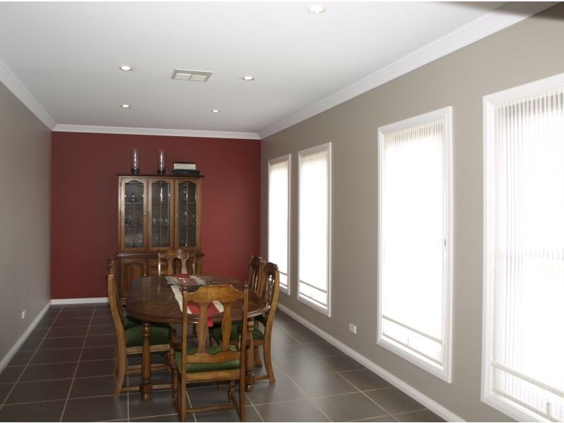 19 Abbey Road, Goulburn NSW 2580