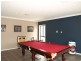19 Abbey Road, Goulburn NSW 2580