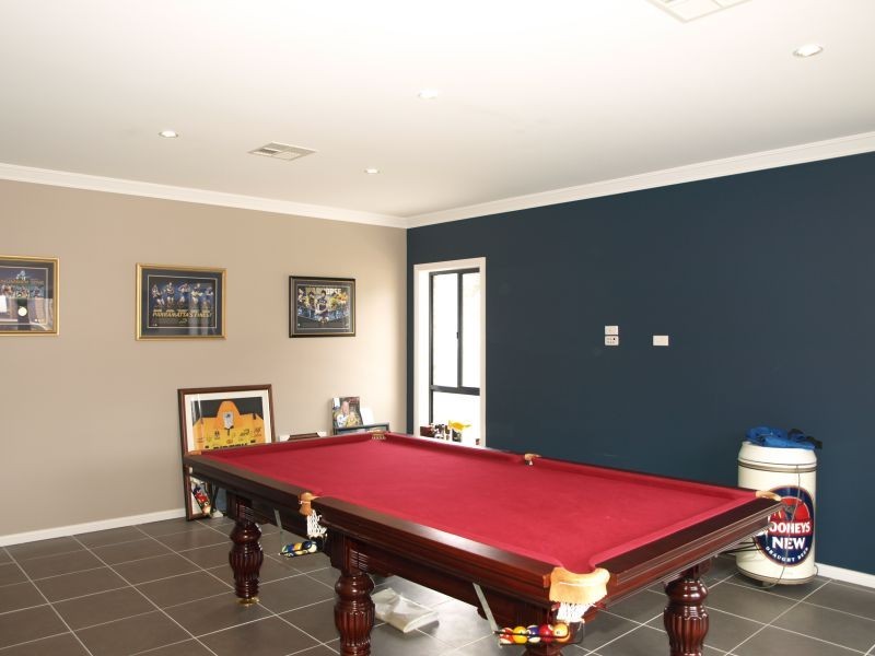 19 Abbey Road, Goulburn NSW 2580