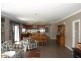 19 Abbey Road, Goulburn NSW 2580