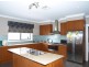 19 Abbey Road, Goulburn NSW 2580