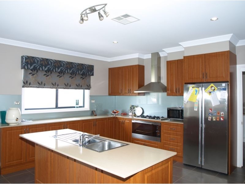 19 Abbey Road, Goulburn NSW 2580