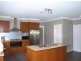 19 Abbey Road, Goulburn NSW 2580