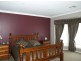 19 Abbey Road, Goulburn NSW 2580