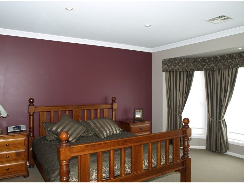19 Abbey Road, Goulburn NSW 2580