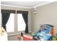 19 Abbey Road, Goulburn NSW 2580