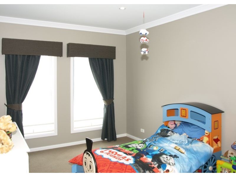 19 Abbey Road, Goulburn NSW 2580
