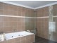 19 Abbey Road, Goulburn NSW 2580