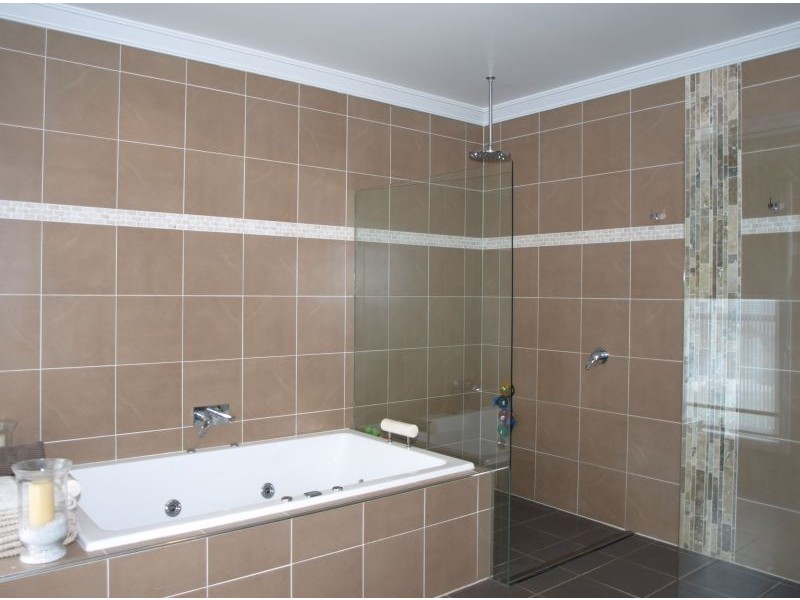 19 Abbey Road, Goulburn NSW 2580