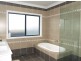 19 Abbey Road, Goulburn NSW 2580