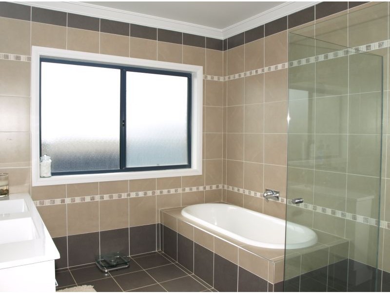 19 Abbey Road, Goulburn NSW 2580