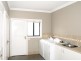 19 Abbey Road, Goulburn NSW 2580